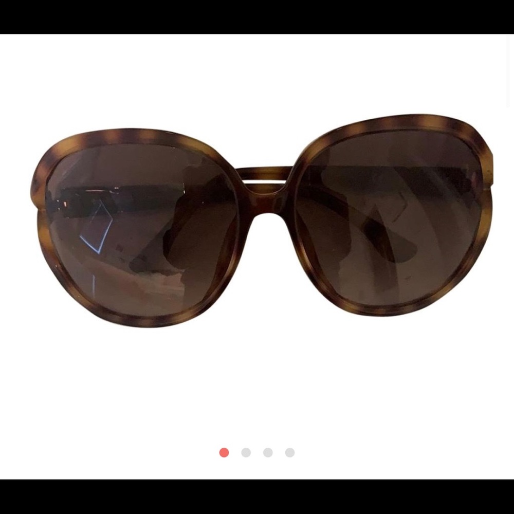 Michael kors sunglasses